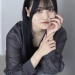 HIINA 142 ak re.JPG
